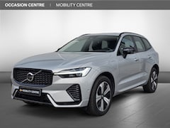 Volvo XC60 - T6 AWD Plus Dark | 360 Camera | Trekhaak | Panoramadak |
