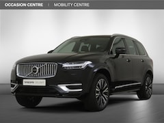 Volvo XC90 - T8 AWD Ultimate Bright - Full Option | Luchtvering | Panoramadak