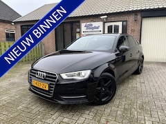 Audi A3 Sportback - 1.2 TFSI Ambition Pro Line S