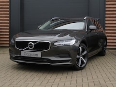 Volvo V90 - 2.0 T4 Automaat Momentum Airco ACC Cr-Control CarPlay Panoramadak