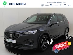 SEAT Tarraco - 1.4 TSI e-Hybrid PHEV FR Business | Trekhaak | Parkeerassistent | Adaptieve demping systee