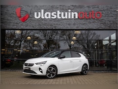 Opel Corsa - 1.2 Elegance