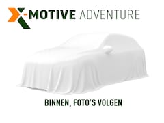 Land Rover Range Rover - 2.0 P400e Vogue | Merdian Sound | HUD | Volleder | Matrix Led | Verw stuur | Connect Pro |