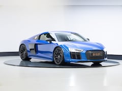 Audi R8 - 5.2 FSI quattro | Uniek slechts 38.000 km |