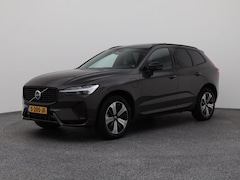 Volvo XC60 - 2.0 T6 Plug-in hybrid AWD Plus Dark Long Range | FACELIFT | PANO | CAMERA | KEYLESS | STOE