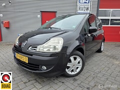 Renault Modus - 1.2 TCE Dynamique