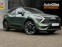 Kia Sportage - 1.6 T-GDi Plug-in Hybrid AWD GT-PlusLine l Pano l Stoelventilatie l 360 Camera