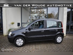 Fiat Panda - 1.1 Active Hoge instap|19-11-2026 APK