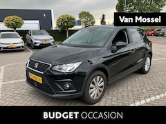 SEAT Arona - 1.0 TSI Style Business Intense 95 PK