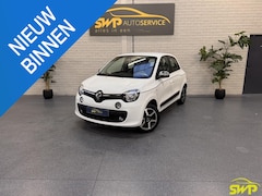 Renault Twingo - 0.9 TCe Intens | Navi | Camera | Automaat