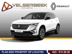Renault Austral - E-Tech Hybrid 200 Techno * DIRECT RIJDEN