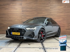 Audi A7 Sportback - 55 TFSI quattro Pro Line S | RS Pakket | Pano | Matrix | 360° Camera | Bang&Olufsen | HUD