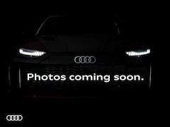 Audi Q5 Sportback - 50 TFSI E|S Edition|Black Edition|Luchtvering|Panoramadak|360 Cam|Automaat|