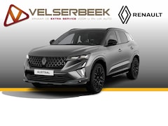 Renault Austral - E-Tech Hybrid 200 Esprit Alpine * NIEUW * Austral E-Tech Hybrid 200 Iconic Esprit Alpine *