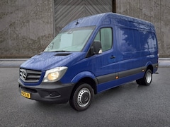 Mercedes-Benz Sprinter - 519 3.0 CDI 366 HD