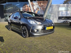 Citroën DS3 - 1.6 THP Sport Chic