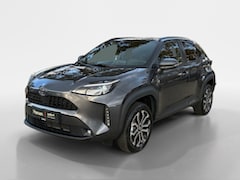 Toyota Yaris Cross - 1.5 Hybrid 115 Dynamic I Carplay I Camera I Parkeersensoren