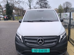 Mercedes-Benz Vito - 114 CDI Extra Lang