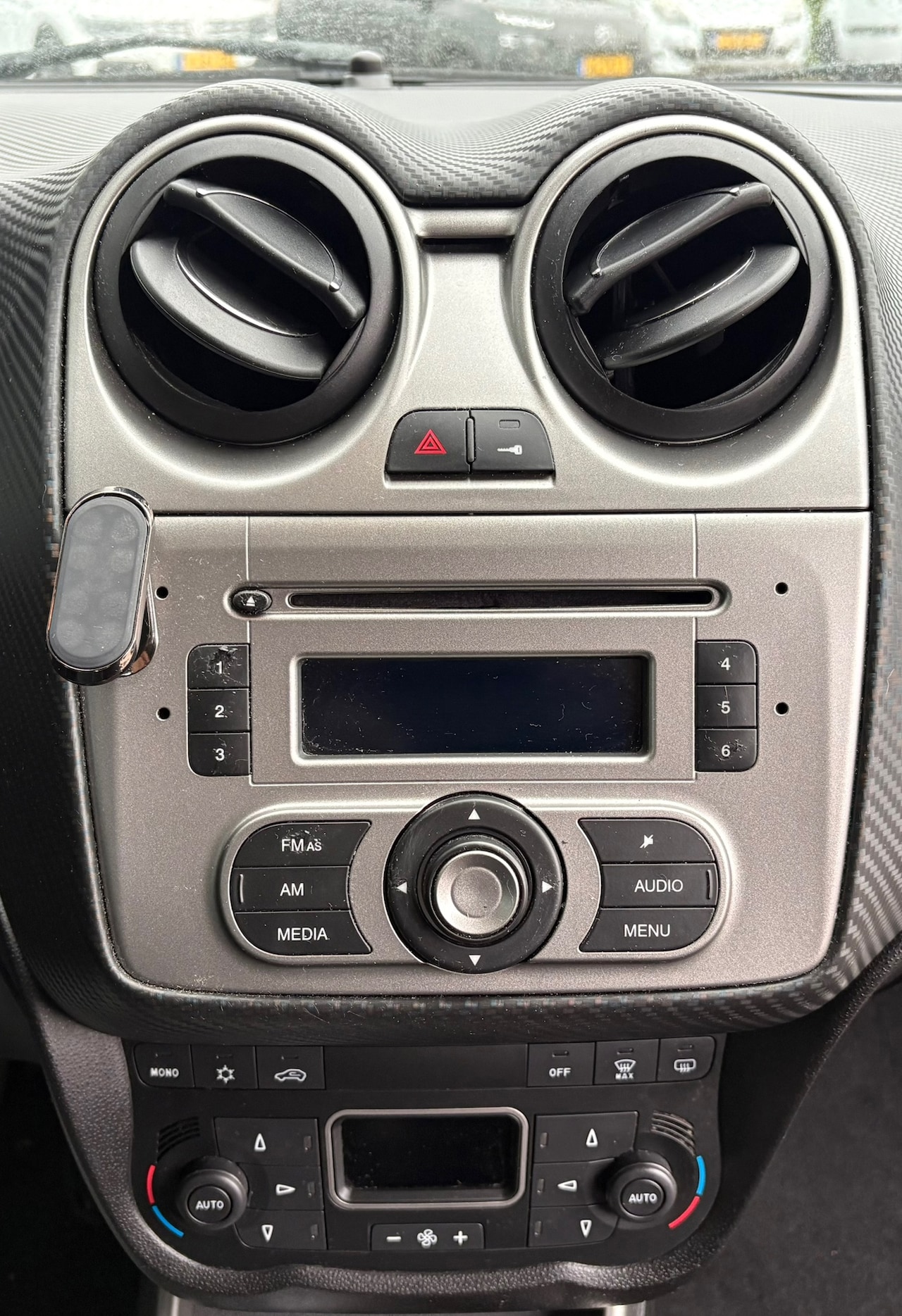 Alfa Romeo MiTo - 0.9 TwinAir Distinctive NAP//AIRCO//CRUISE//6BAK//PDC