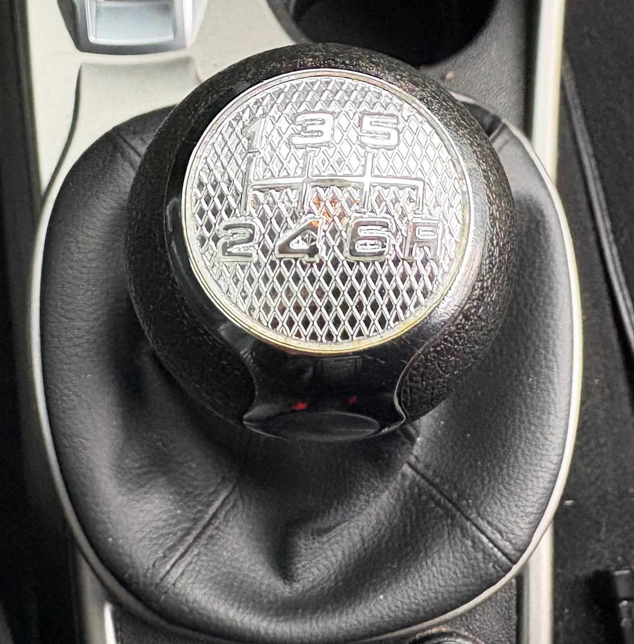 Alfa Romeo MiTo - 0.9 TwinAir Distinctive NAP//AIRCO//CRUISE//6BAK//PDC