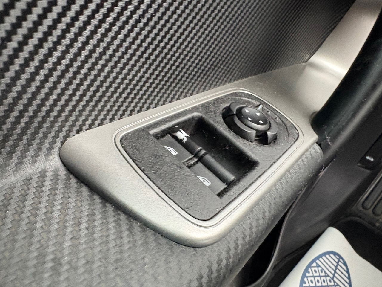 Alfa Romeo MiTo - 0.9 TwinAir Distinctive NAP//AIRCO//CRUISE//6BAK//PDC