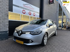 Renault Clio - 0.9 TCe Expression 6 MAANDEN GARANTIE