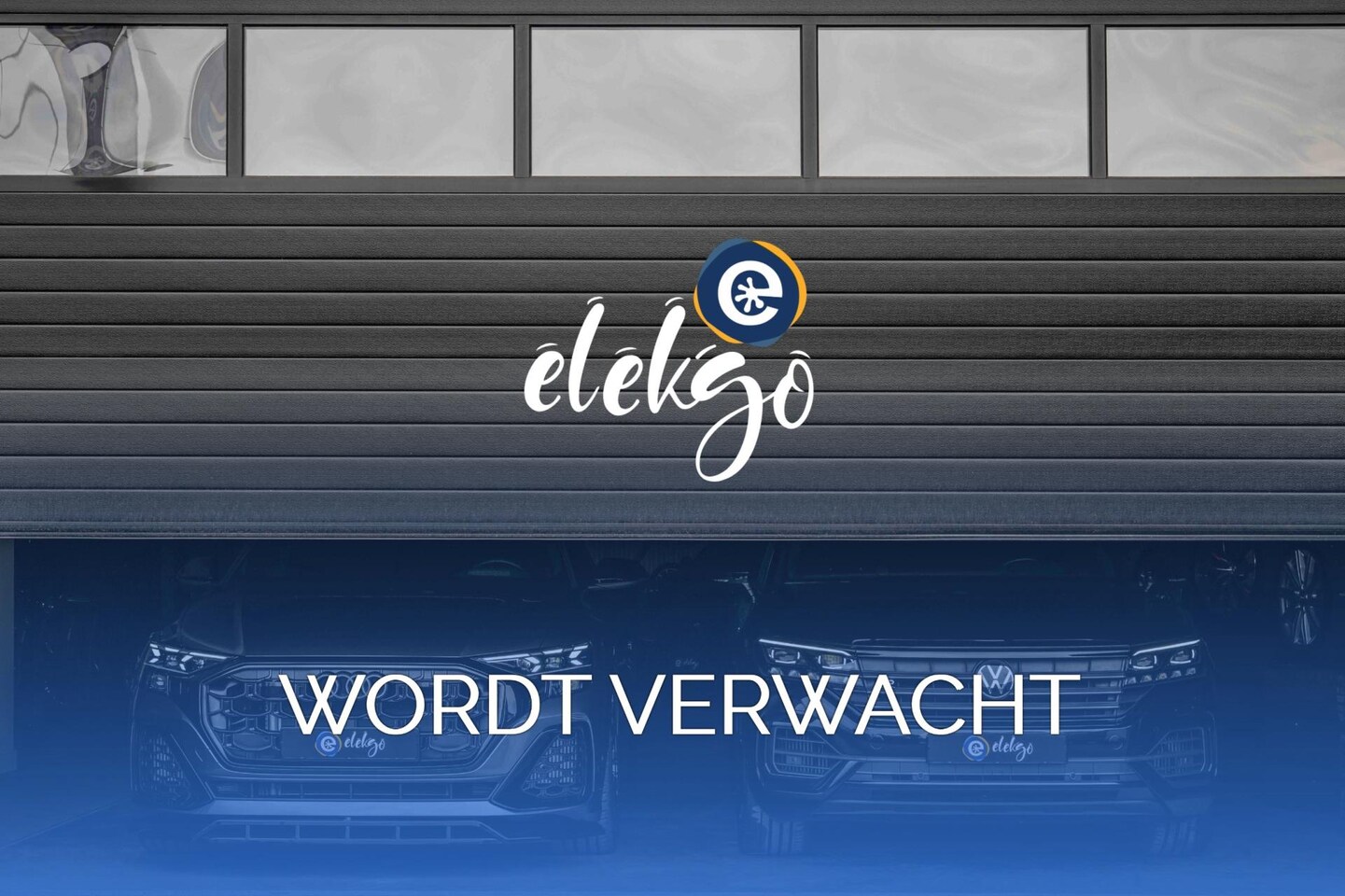 Audi e-tron - 55 Quattro S-Line|BTW|408PK |Black optic|360|22 inch|Luchtvering - AutoWereld.nl