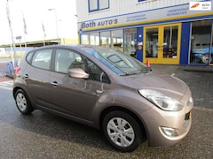 Hyundai ix20 - 1.6i i-Motion