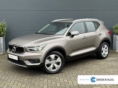 Volvo XC40 - 1.5 T2 Business Pro | Achteruitrijcamera | Apple Carplay/Android Auto|telefoonintegratie p