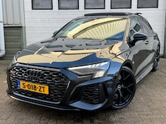 Audi RS3 - Sportback 2.5 TFSI quattro / PANO / B&O / MATRIX