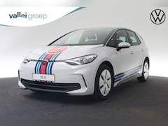 Volkswagen ID.3 - Pure 52 kWh 170 pk
