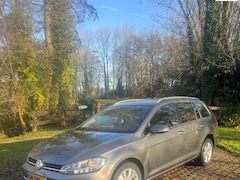 Volkswagen Golf Variant - 1.0 TSI Comfortline