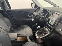 Renault Grand Scénic - 1.3 TCe 140pk Techno 7p. Navigatie Apple Carplay/Android Auto Camera Parkeersensoren Cruis