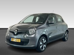 Renault Twingo - 1.0 SCe 70pk S&amp;S Collection