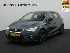 SEAT Ibiza - 1.0 TSI FR Business Intense