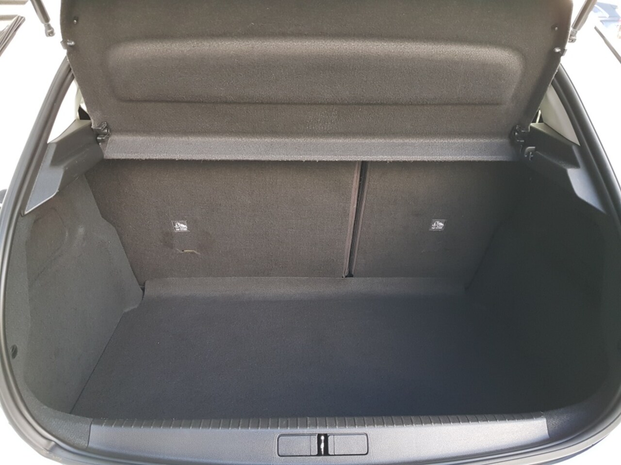 Opel Corsa - Edition 1.2 Turbo