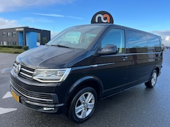 Volkswagen Transporter - 2016 * 2.0 TDI L2H2 Highline * AUTOMAAT * EURO 6 * APK