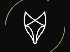 Vos Exclusive B.V. logo