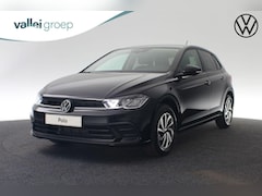 Volkswagen Polo - Life Edition 1.0 TSI 95PK