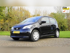 SEAT Mii - 1.0 Style Airco 5 drs