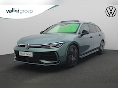 Volkswagen Passat Variant - R-Line Edition 1.5 eTSI 150PK DSG
