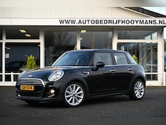 MINI Cooper - 1.5 Business