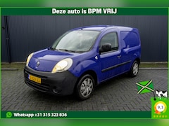 Renault Kangoo Express - 1.5 dCi