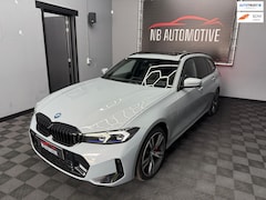 BMW 3-serie Touring - 330e xDrive