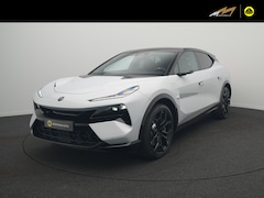 Lotus Eletre - Sport SE 4WD 112kWh | Panorama Dak | Dynamic Handling Pack | 23 Inch | Active Aero | Carbo