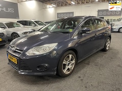 Ford Focus - 1.0 EcoBoost Trend Start Niet