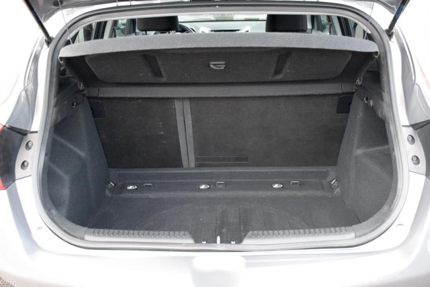 Hyundai i30 - 1.6 GDI i-Motion Plus, eerste eigenaar,