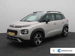 Citroën C3 Aircross - 1.2 PureTech Shine | Airco (automatisch) | Apple Carplay/Android Auto|telefoonintegratie p