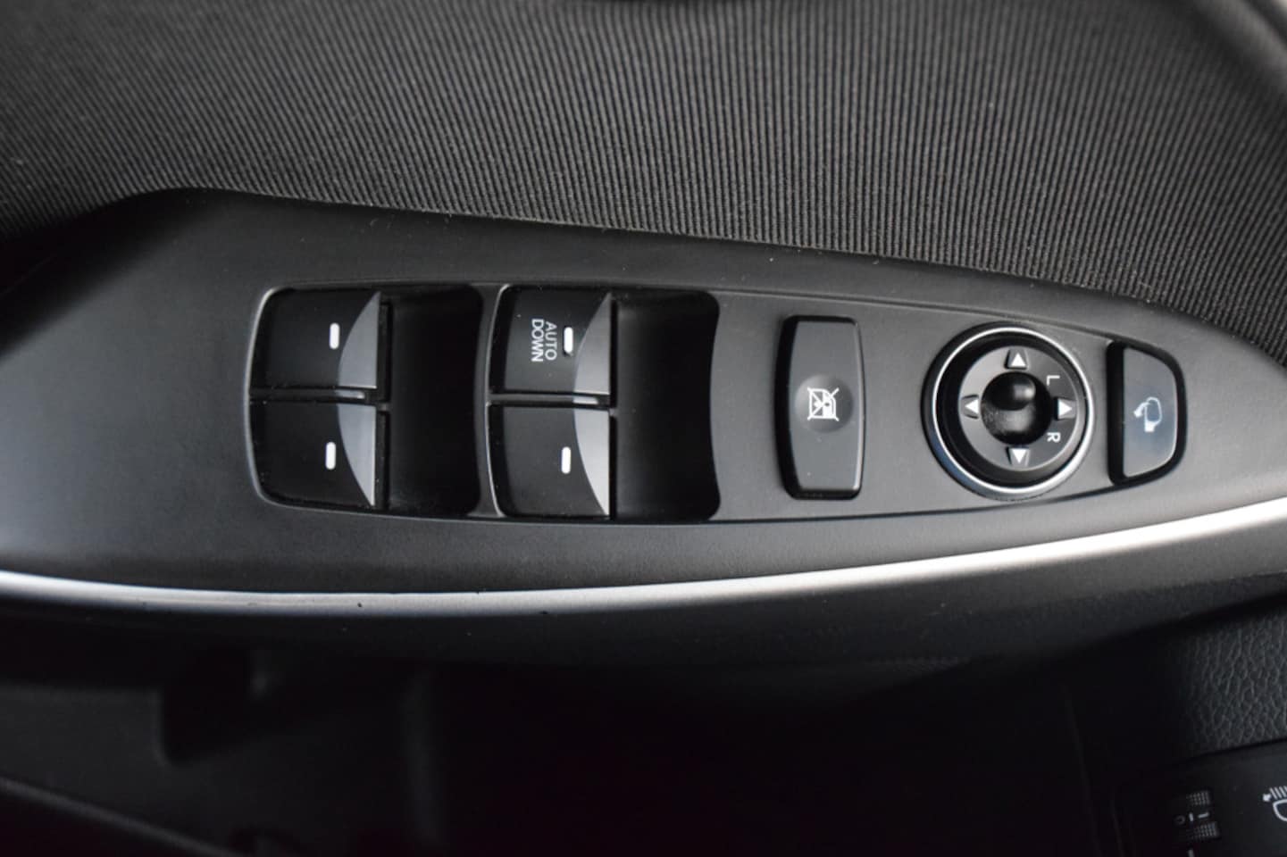 Hyundai i30 - 1.6 GDI i-Motion Plus 1.6 GDI i-Motion Plus, eerste eigenaar,