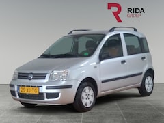 Fiat Panda - 1.2 Edizione Cool
